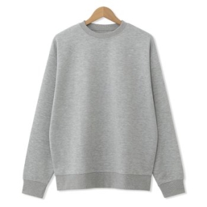 MNC ������� Ư��� �ڽ��͸����� MDMU468IT