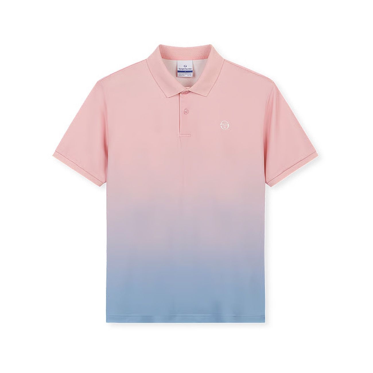 ��������ŸŰ�� �÷��� ���� TMPQ10961-PKP