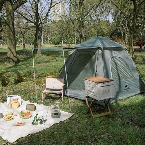 ����ó����ũ �Ӱ� 3 �ڵ� ��Ʈ �ؿܱ���