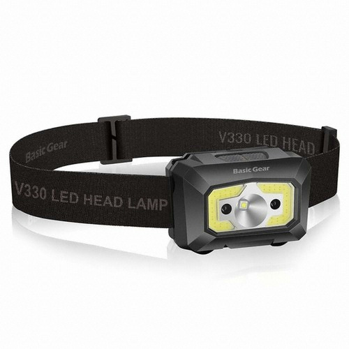 ��������� V330 ������ LED ��巣��