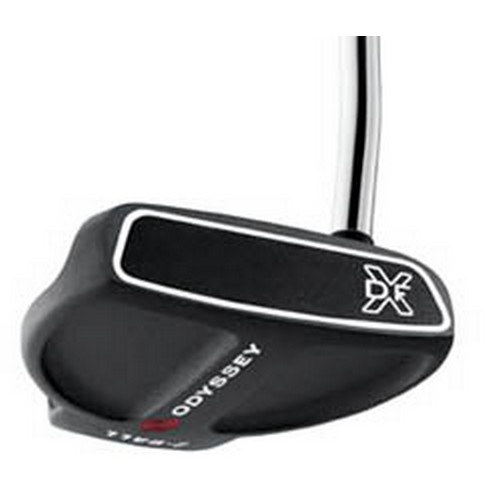 2002 DFX 투볼 퍼터 중고