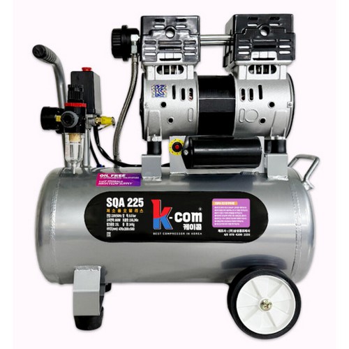 �Ｚ�������� ������ SQA225