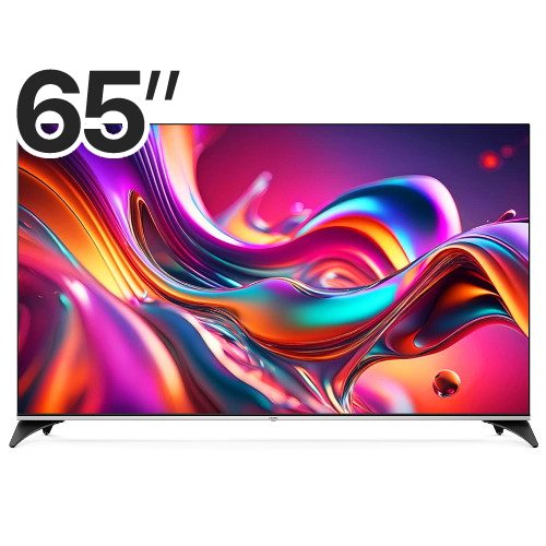 �������ڸ��� CP65G3Q