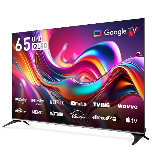 �������ڸ��� CP65G3Q