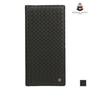 ���� �ε�� BRUNO BAFFI ���� ���� ������_MEMWAUY1111