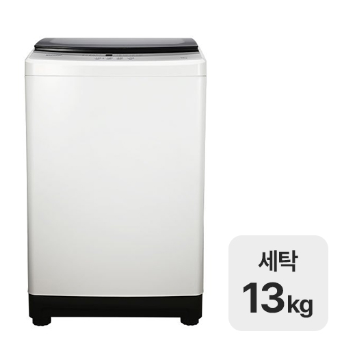 캐리어 클라윈드 KWMT-130BWNWW_이미지