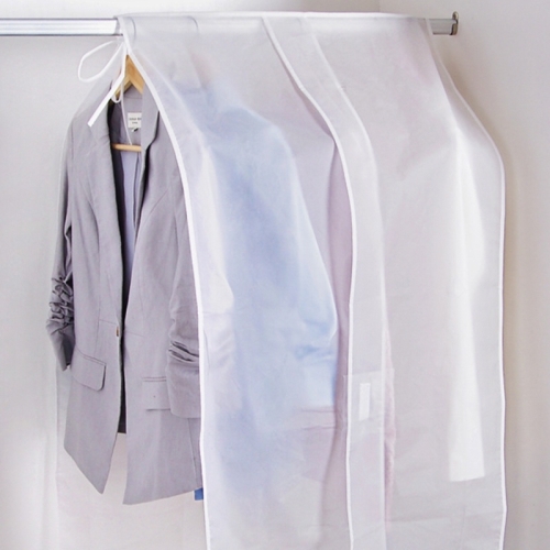 ���� ��� ������ Ŀ�� ���� ������ �� ���� ������ �巹����Ŀ��
