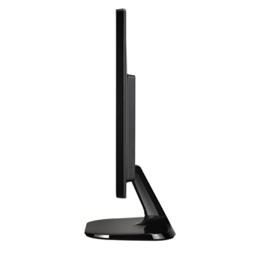 LG���� 23EA55VQ (�߰�)