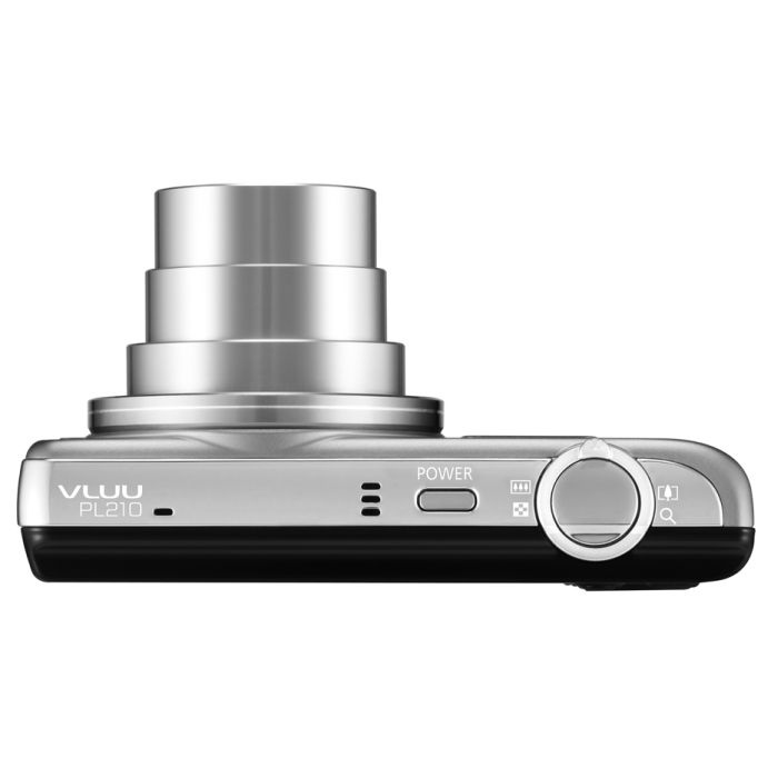 삼성전자 VLUU PL210 (8GB 패키지)_이미지