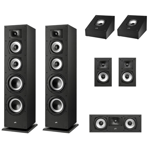 ��ũ����� Monitor XT70 + XT15 + XT30 7ä��