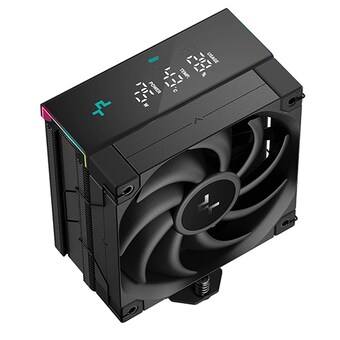<b>DEEPCOOL</b> <b>AK400</b> DIGITAL PRO