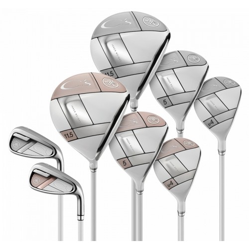 야마하 CS 여성용 풀세트이미지입니다. 누르면 해당 게시물로 새창이동합니다.