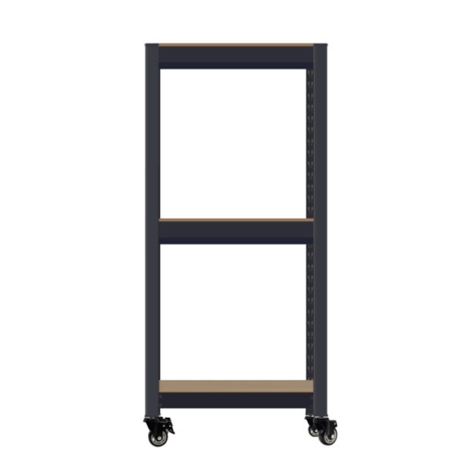 ������� Ȩ��Ʈ�Ͽ콺 3�� �̵��� �ޱۼ��� 900x500