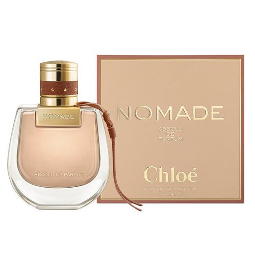 끌로에 노마드 EDP (50ml)_이미지