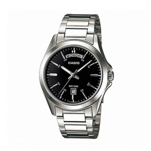 G-SHOCK MTP-1370D-1A1VDF_이미지