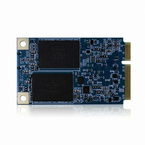 Sandisk x110 mSATA 유프라자 (256GB)_이미지