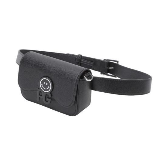 �ĸ������� PG ������ ������ ��Ʈ�� 521E3BG009BK