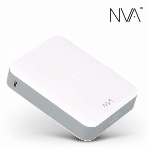 �������� �������� ���� �������͸� NVA-10400 10400mAh