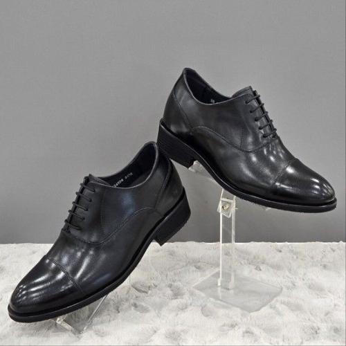 ���� Ŭ���� Ű���� �������� 32HT40TT26 K-003 6SB_JJ