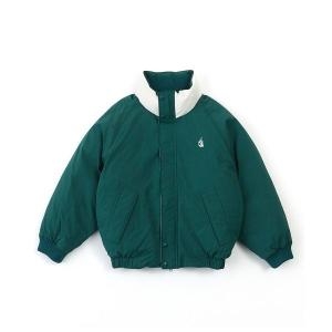 ��Ƽī 83�÷��� ��Ʈ �ٿ� ��ī�׸� NDW1053GRZ 1510988