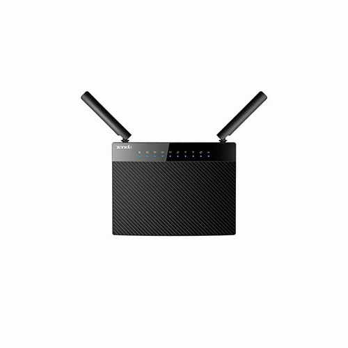TENDA AC9V 유무선공유기_이미지