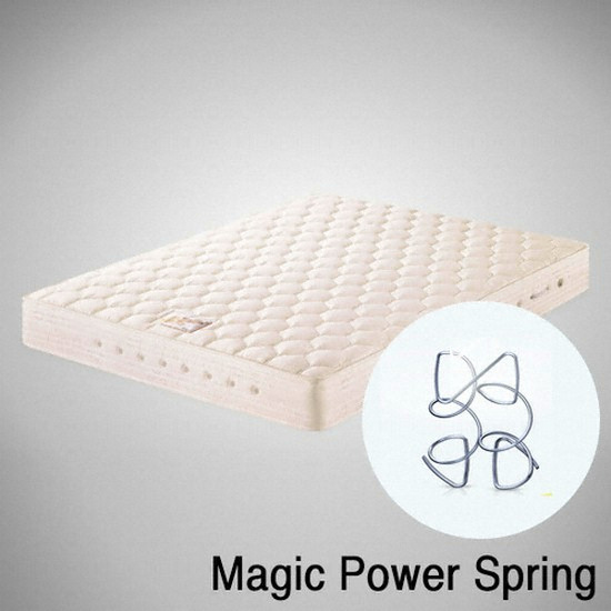 ���̽�ħ�� BMA 1150-LC ħ�� Q �ϵ� Ÿ��