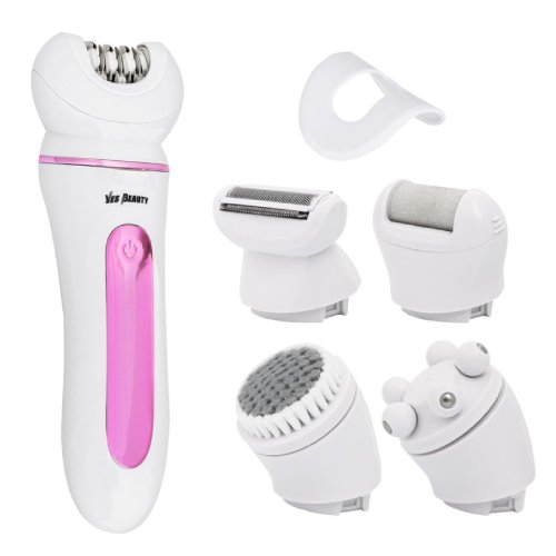 예스뷰티 6in1 YB-5010