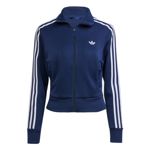 아디다스 파이어버드 아디컬러 니트 트랙 탑 JY2614 (공식판매처)이미지입니다. 누르면 해당 게시물로 새창이동합니다.