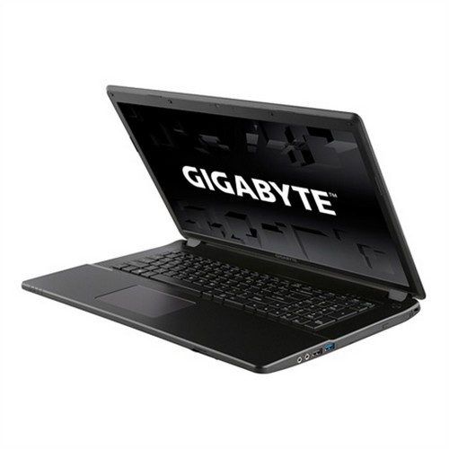GIGABYTE Q2756F Win8.1 (1TB)_이미지
