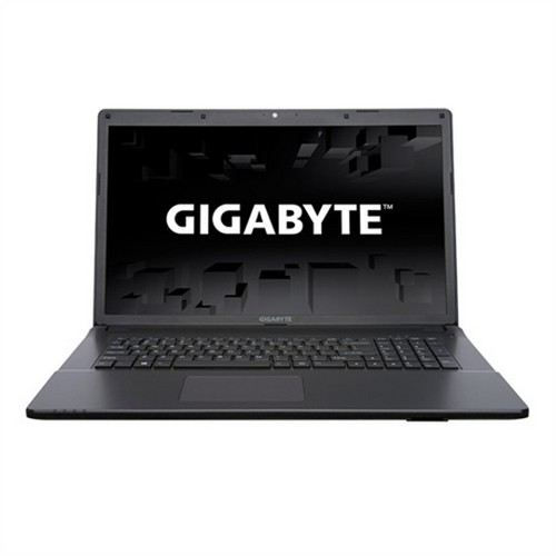 GIGABYTE Q2756F Win8.1 (1TB)