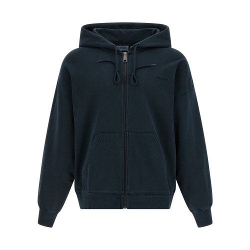 Benton 맨투맨 SS26 I0354373IWGD 7235972