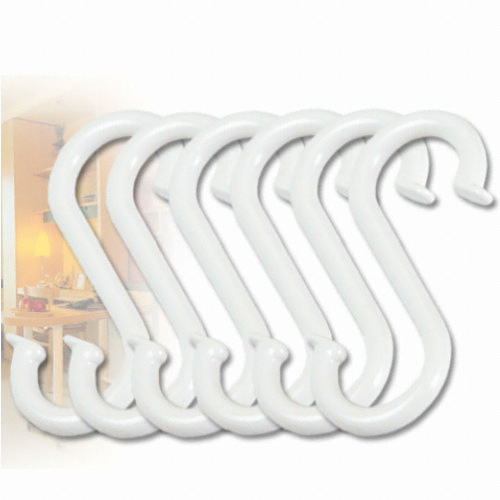 LEC ��S������ ��ũ 3KG H-401