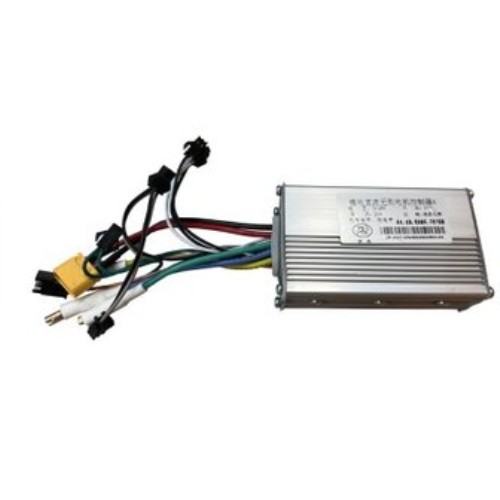 ������ NQ-03 ������Ʈ�ѷ� A AC-48000-765