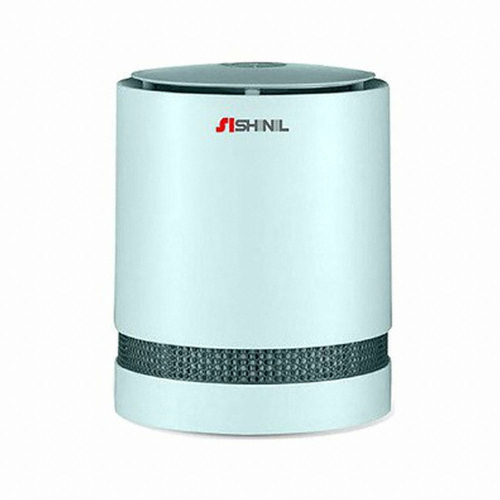 신일전자 SAR-D410MT이미지입니다. 누르면 해당 게시물로 새창이동합니다.