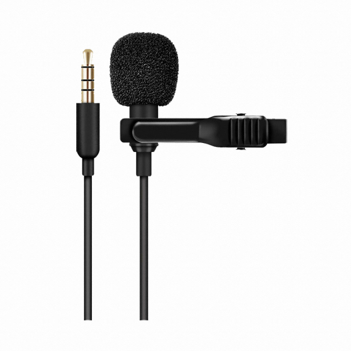 조이트론 TSG PM100_이미지