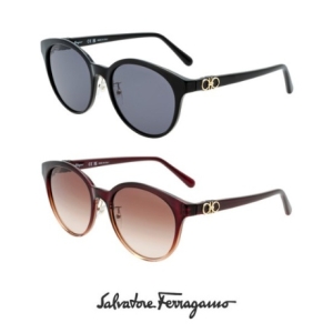 ���Ƽ�� SF1097SLBK/�� �� �� �� ���۶�/2color