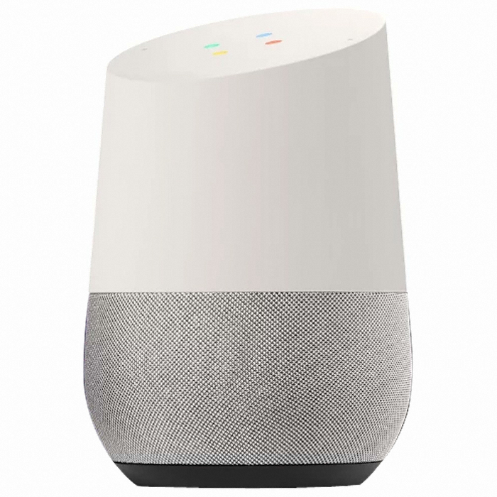 Google 홈 (해외구매)