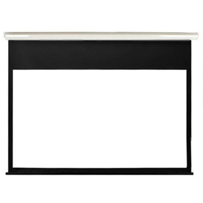 EXZEN ���� �Ÿ��� ���̵� ��ũ��