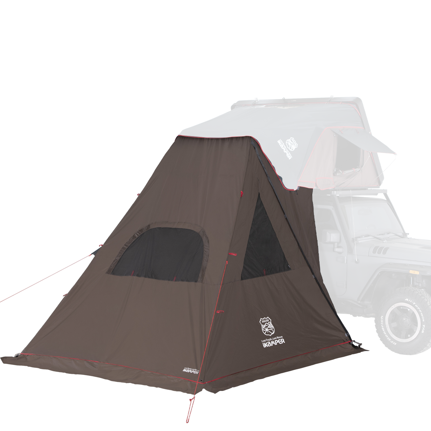 ����ķ�� ��ī��ķ�� ��ؽ�S 2.0