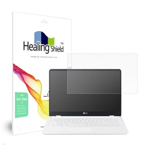 LG전자 2019 울트라PC 15UG590 저반사 Light 액정보호필름