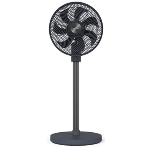 �������� ������ BKF-3014DCB