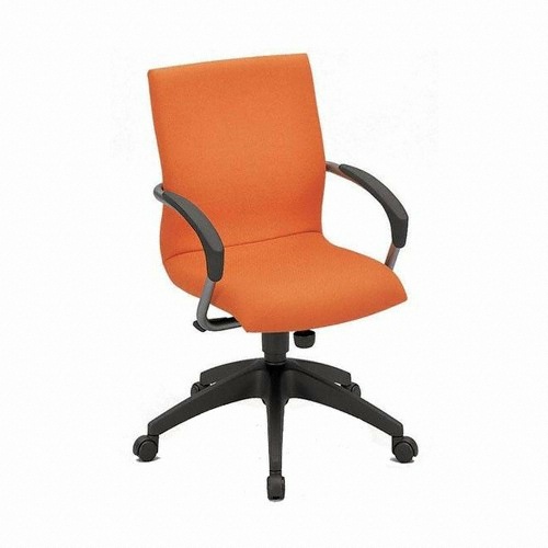 �۽ý� ���� CH0501