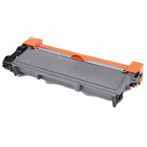 재생 TN-2380 검정_이미지