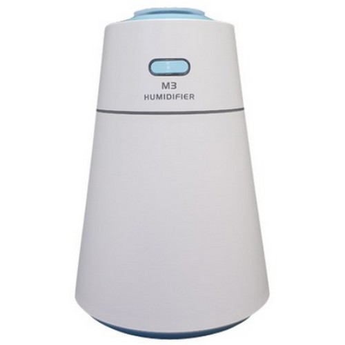 ETN 무드등 M3_이미지