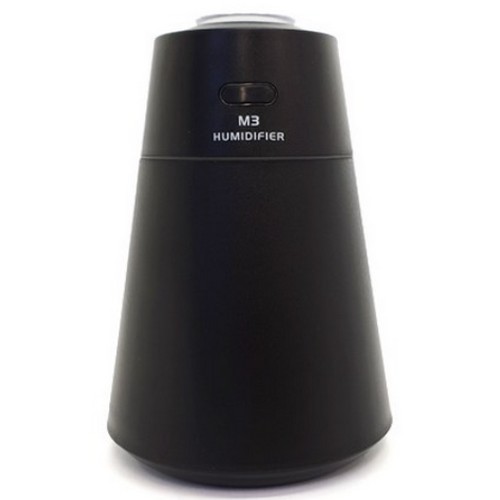 ETN ����� M3