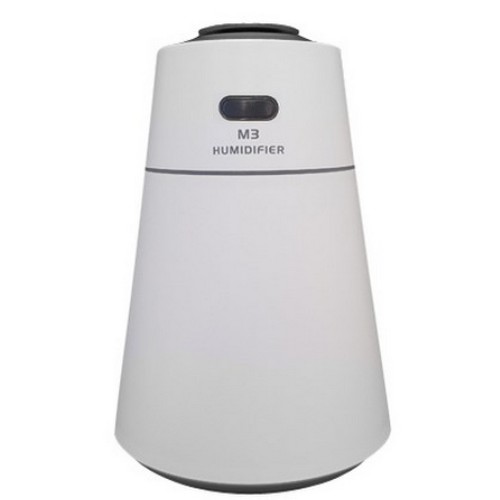 ETN ����� M3