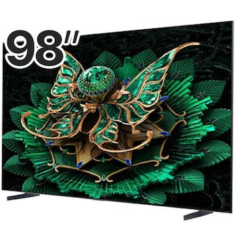 TCL 98C7K