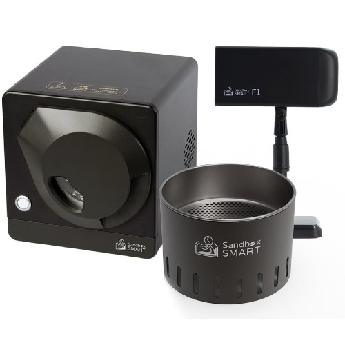 ����ڽ� R1