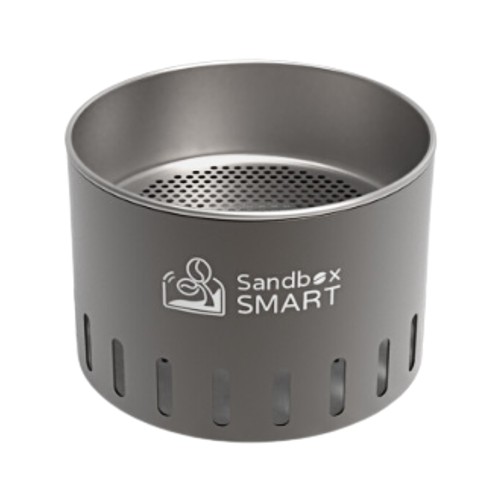 샌드박스 R1 (+ 쿨러 C1 + 제연기 F1)_이미지