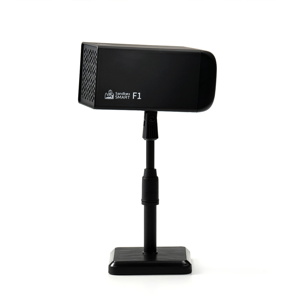 ����ڽ� R1